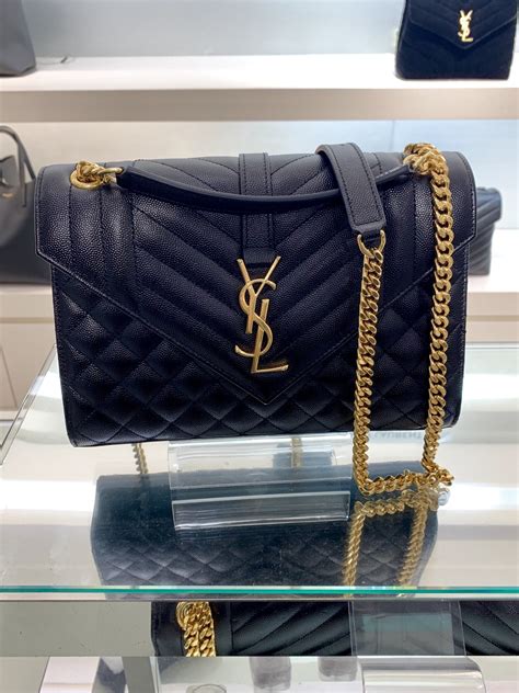 nordstrom yves saint laurent bags|ysl handbags nordstrom rack.